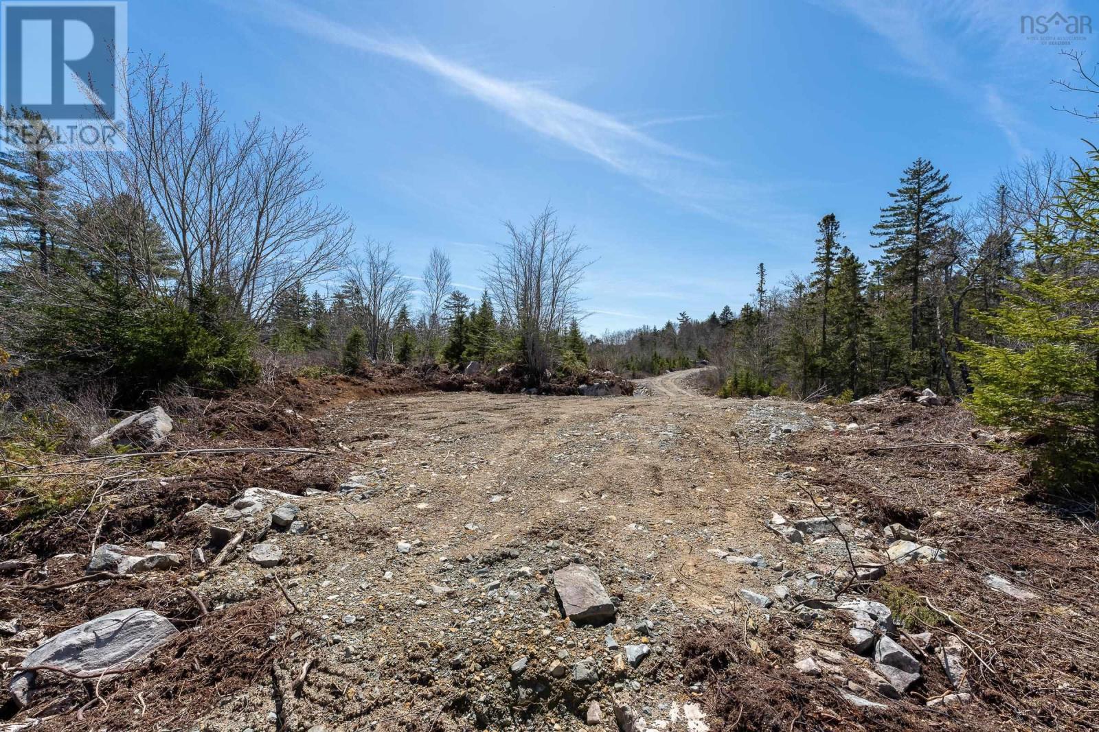 Lot 11 Patrice Road, Corberrie, Nova Scotia  B0W 3T0 - Photo 7 - 202609499