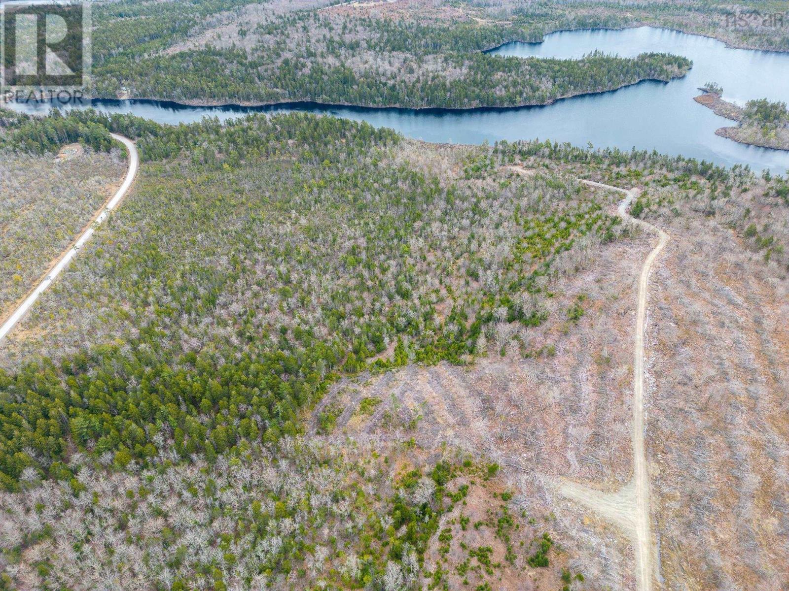Lot 11 Patrice Road, Corberrie, Nova Scotia  B0W 3T0 - Photo 9 - 202609499