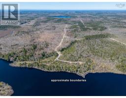 Lot 11 Patrice Road, corberrie, Nova Scotia