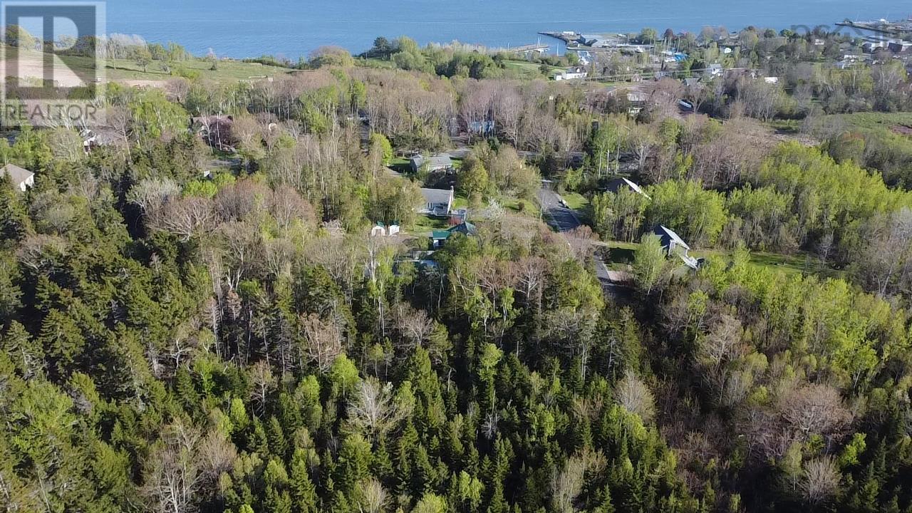 24-2 Forest Drive Extension, Pictou, Nova Scotia  B0K 1H0 - Photo 3 - 202609500