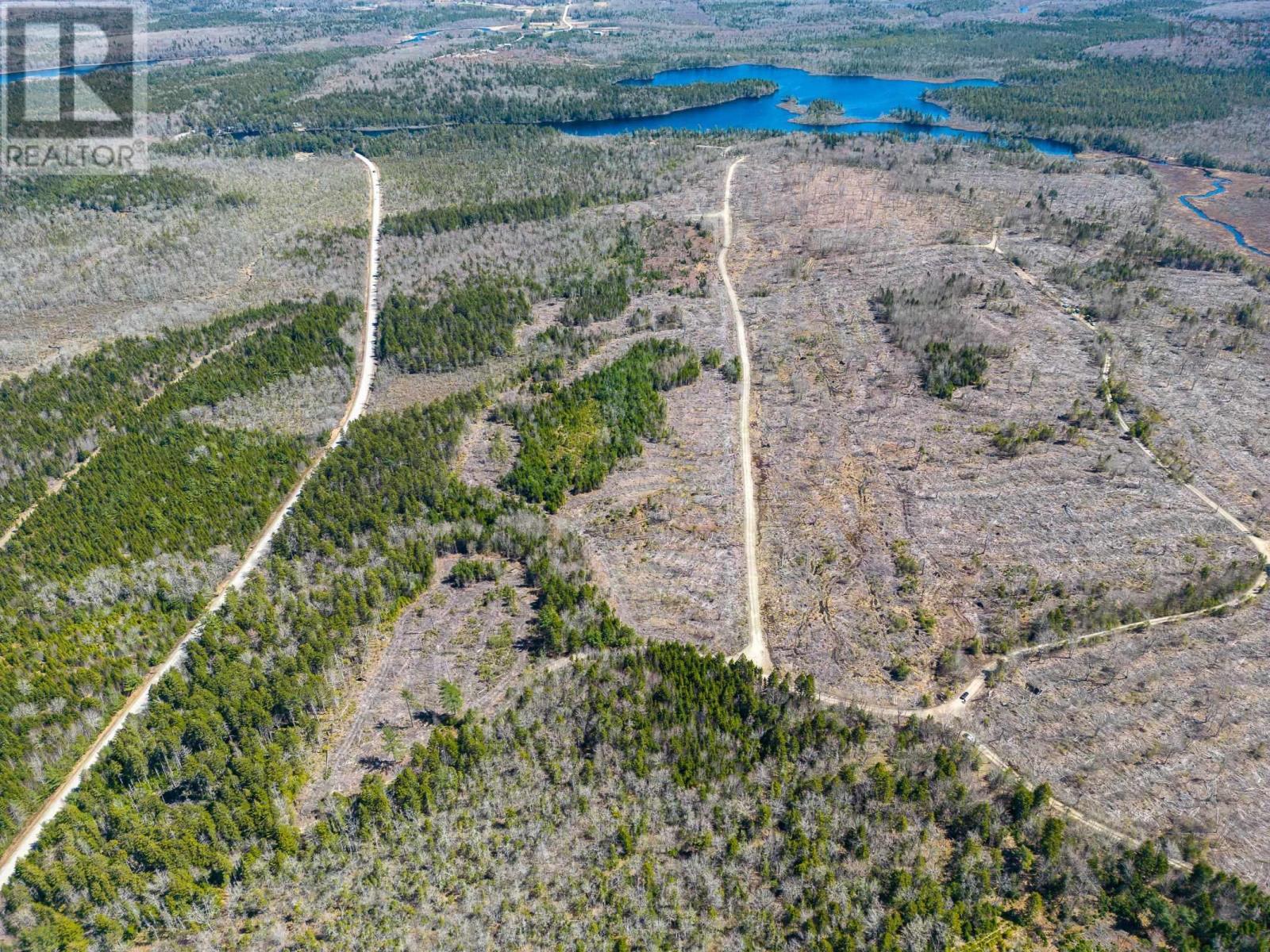 Lot 12 Patrice Road, Corberrie, Nova Scotia  B0W 3T0 - Photo 10 - 202609501