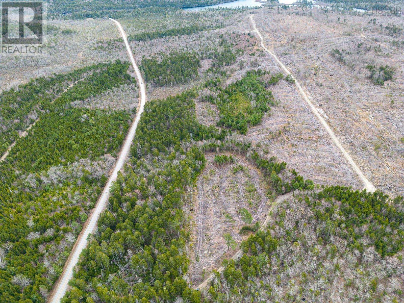 Lot 12 Patrice Road, Corberrie, Nova Scotia  B0W 3T0 - Photo 11 - 202609501