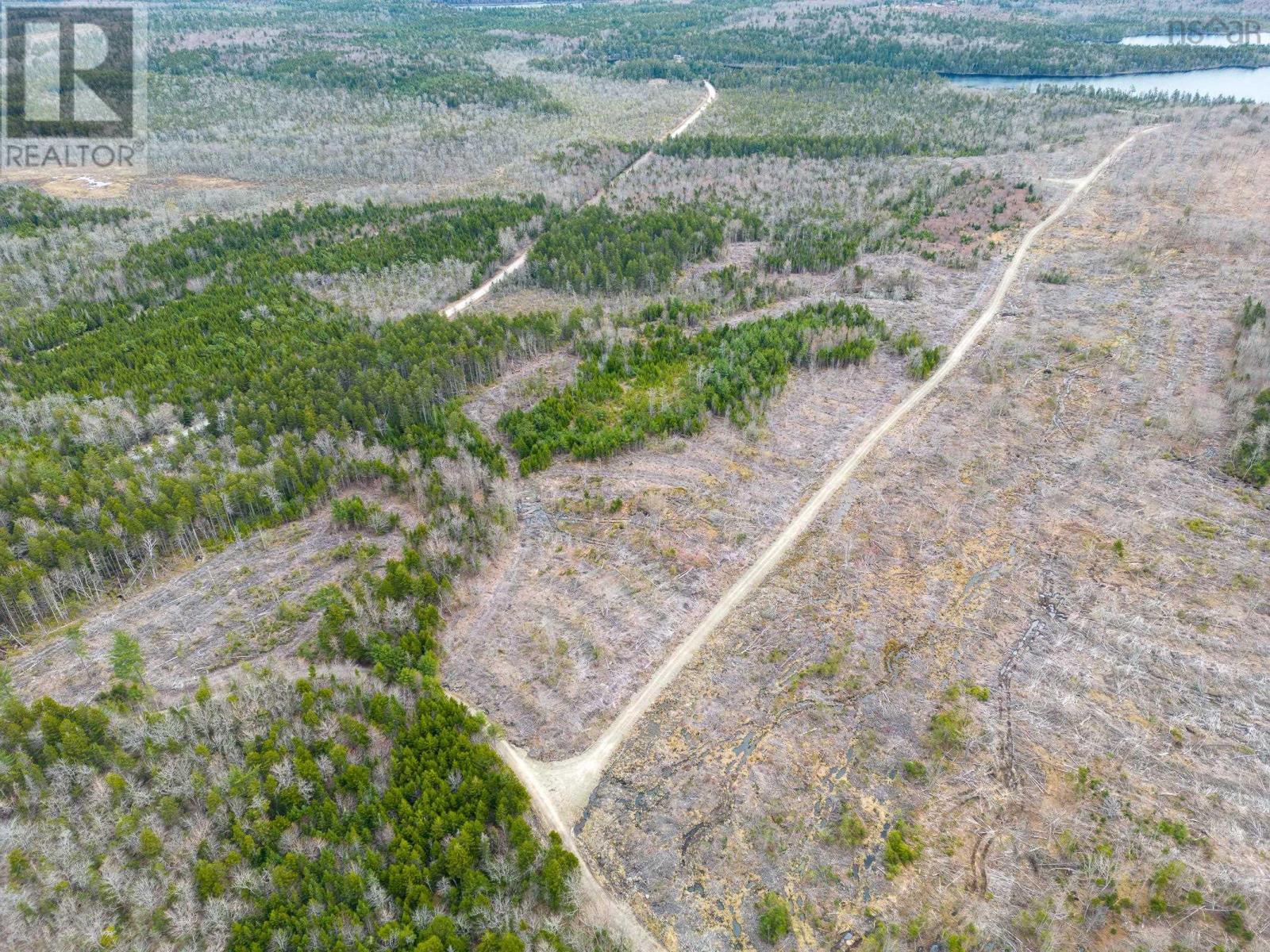 Lot 12 Patrice Road, Corberrie, Nova Scotia  B0W 3T0 - Photo 12 - 202609501