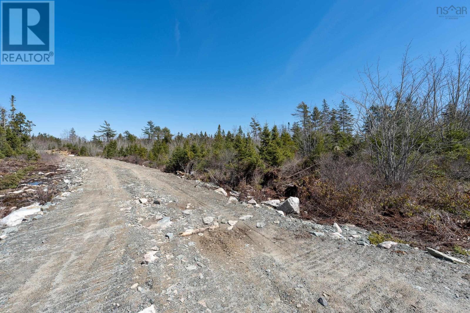 Lot 12 Patrice Road, Corberrie, Nova Scotia  B0W 3T0 - Photo 7 - 202609501