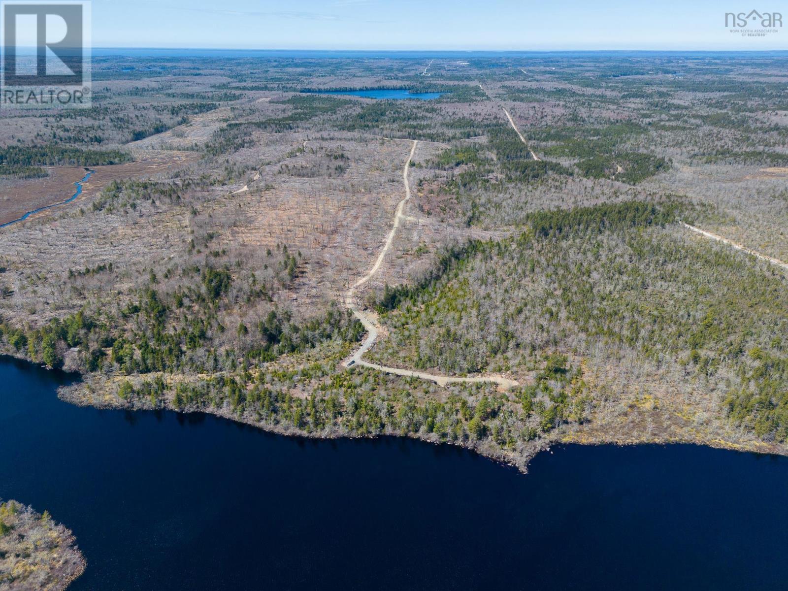 Lot 12 Patrice Road, Corberrie, Nova Scotia  B0W 3T0 - Photo 9 - 202609501