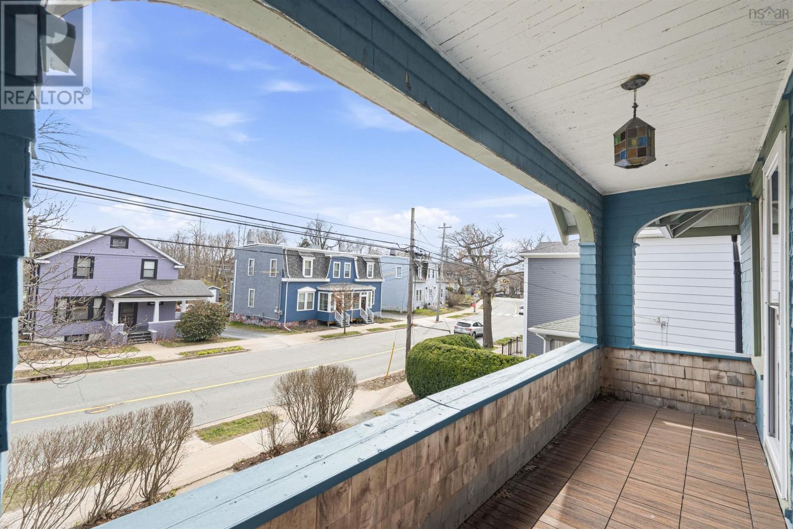 271 A&b Portland Street, Dartmouth, Nova Scotia  B2Y 1K1 - Photo 28 - 202609502