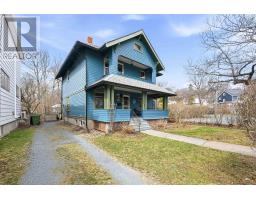 271 A&B Portland Street, dartmouth, Nova Scotia
