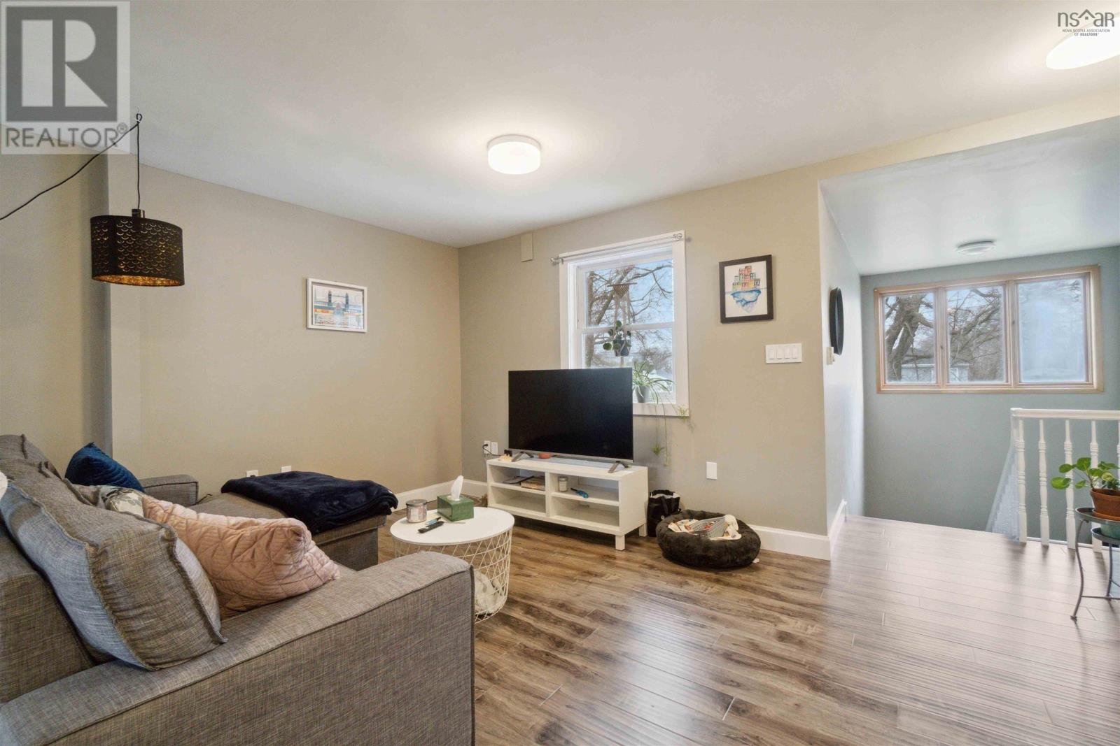 2793 Connolly Street, Halifax, Nova Scotia  B3L 3N1 - Photo 18 - 202609506