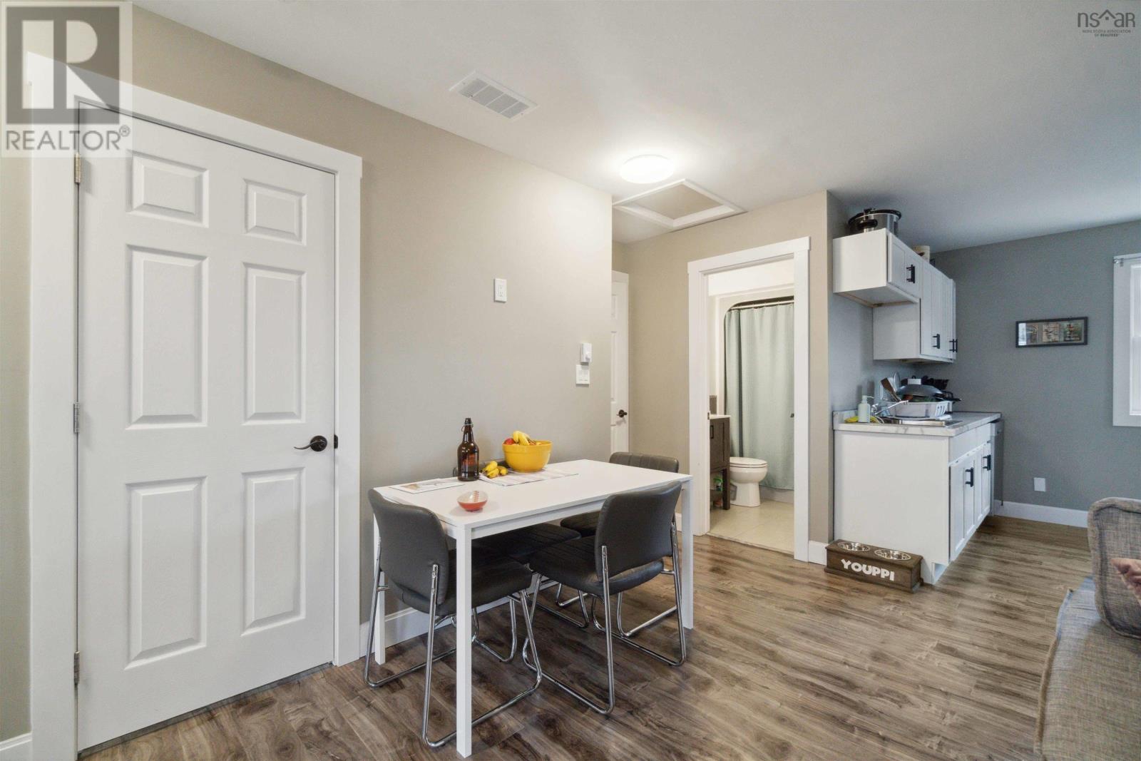 2793 Connolly Street, Halifax, Nova Scotia  B3L 3N1 - Photo 20 - 202609506
