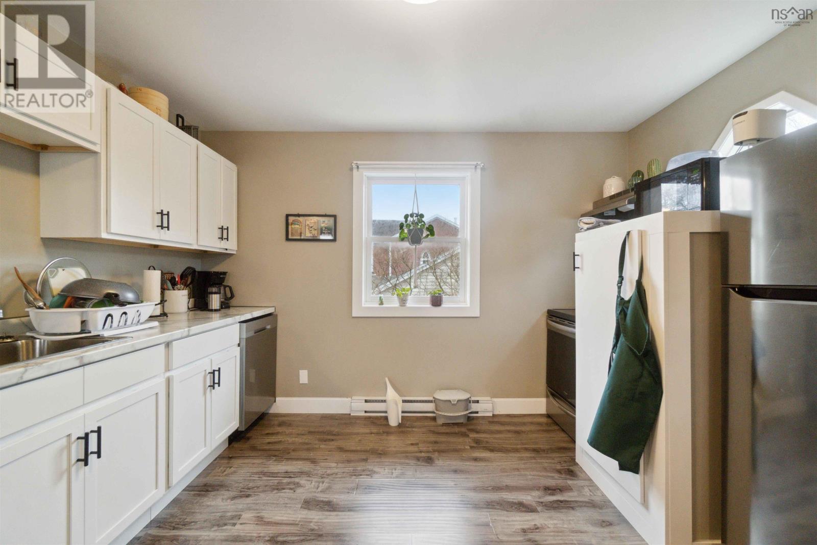 2793 Connolly Street, Halifax, Nova Scotia  B3L 3N1 - Photo 22 - 202609506
