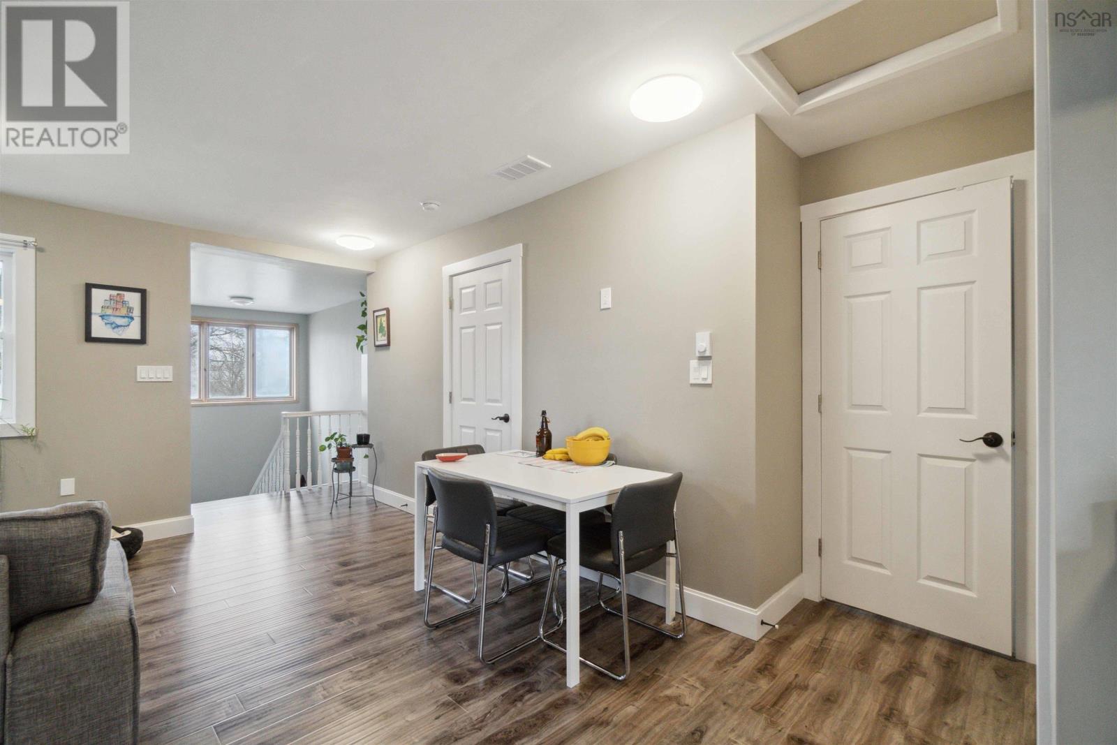 2793 Connolly Street, Halifax, Nova Scotia  B3L 3N1 - Photo 26 - 202609506