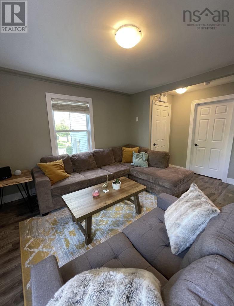 2793 Connolly Street, Halifax, Nova Scotia  B3L 3N1 - Photo 28 - 202609506