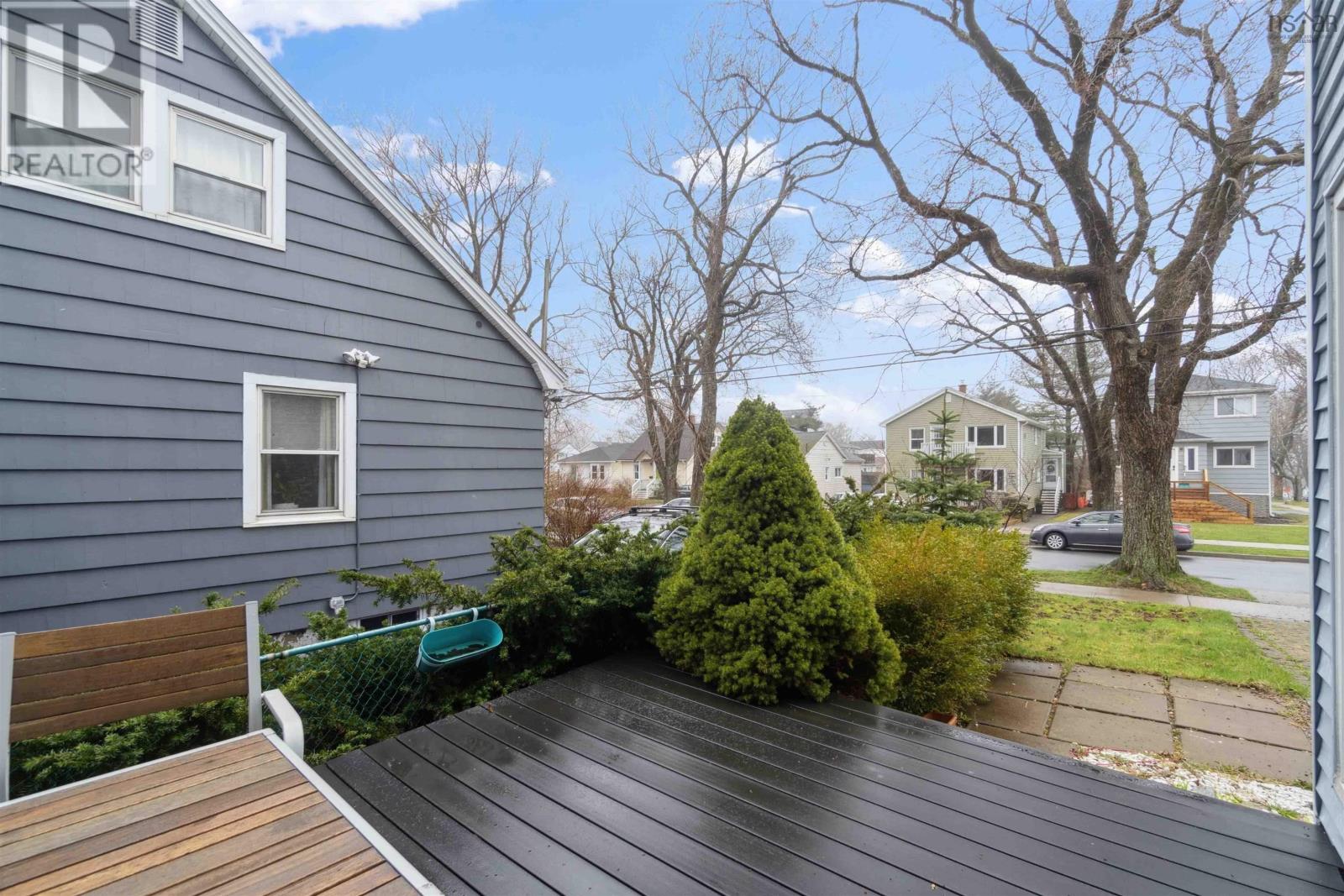 2793 Connolly Street, Halifax, Nova Scotia  B3L 3N1 - Photo 35 - 202609506