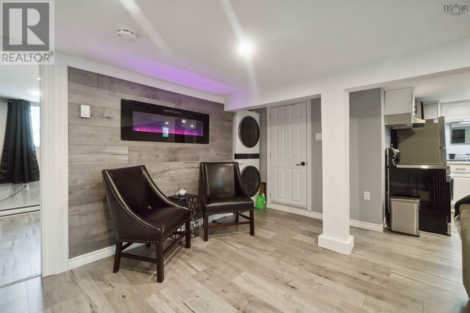 2793 Connolly Street, Halifax, Nova Scotia  B3L 3N1 - Photo 8 - 202609506