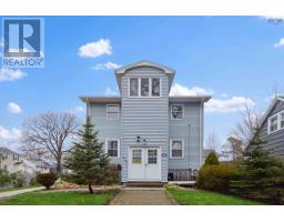 2793 Connolly Street, halifax, Nova Scotia