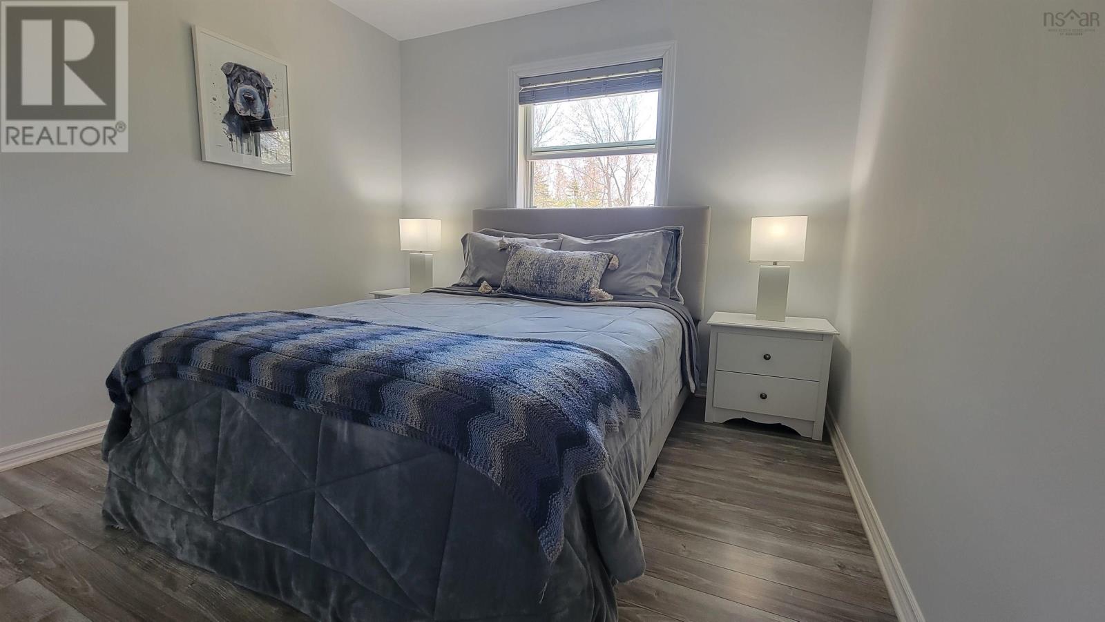 202 Saunders Road, Deerfield, Nova Scotia  B5A 5N6 - Photo 11 - 202609513