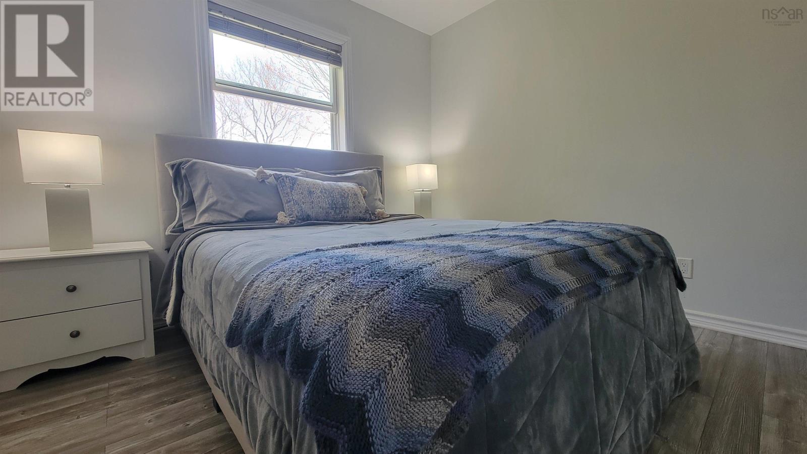 202 Saunders Road, Deerfield, Nova Scotia  B5A 5N6 - Photo 12 - 202609513