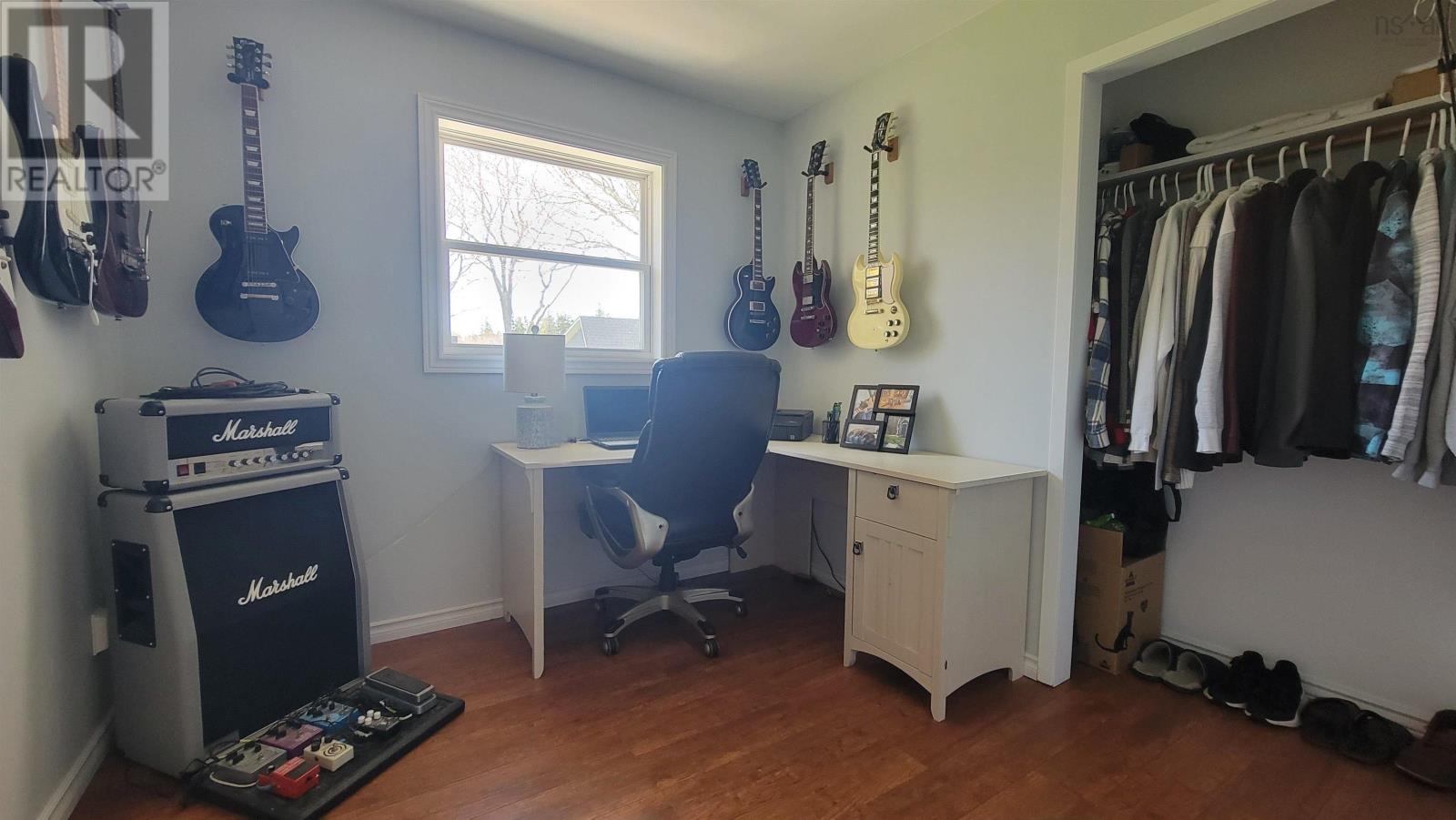 202 Saunders Road, Deerfield, Nova Scotia  B5A 5N6 - Photo 15 - 202609513