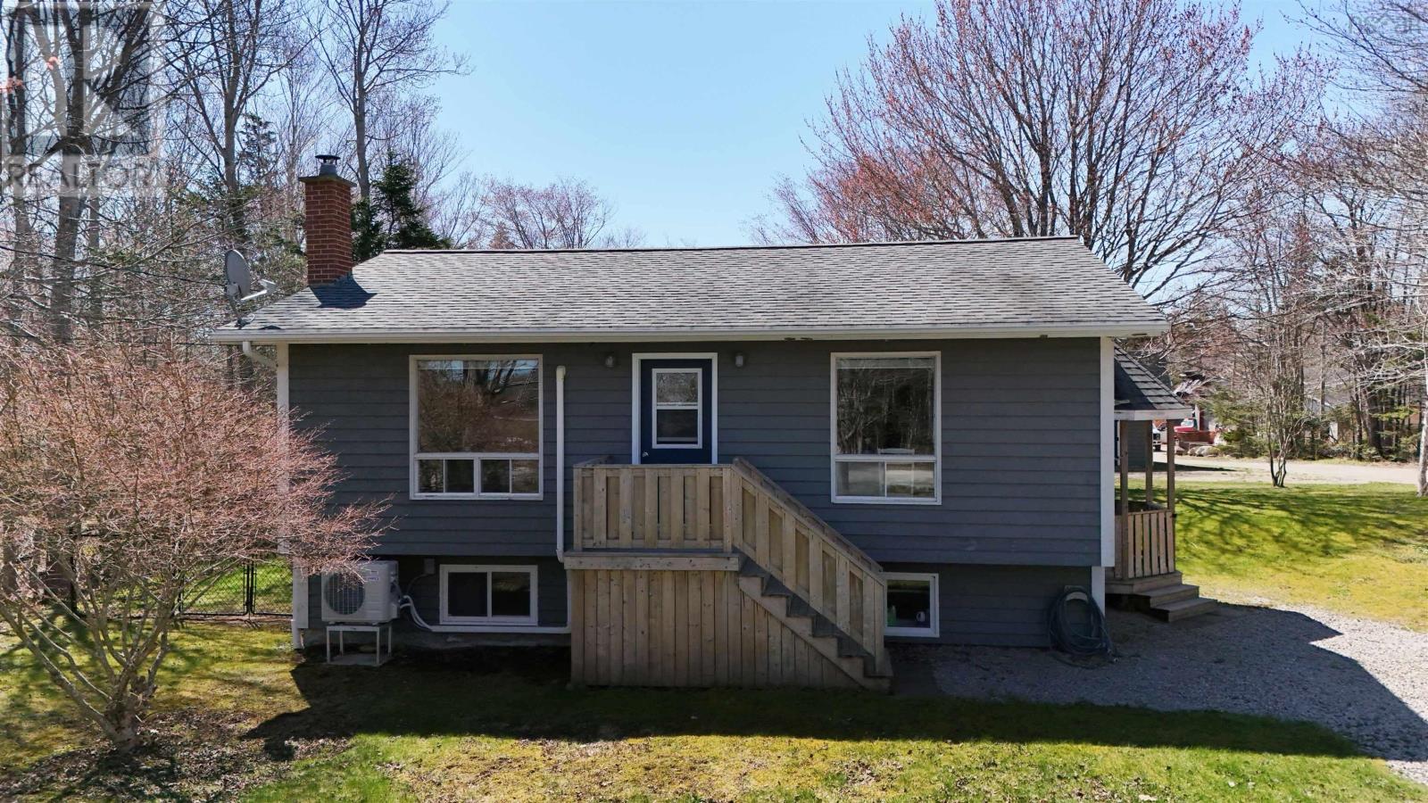 202 Saunders Road, Deerfield, Nova Scotia  B5A 5N6 - Photo 26 - 202609513