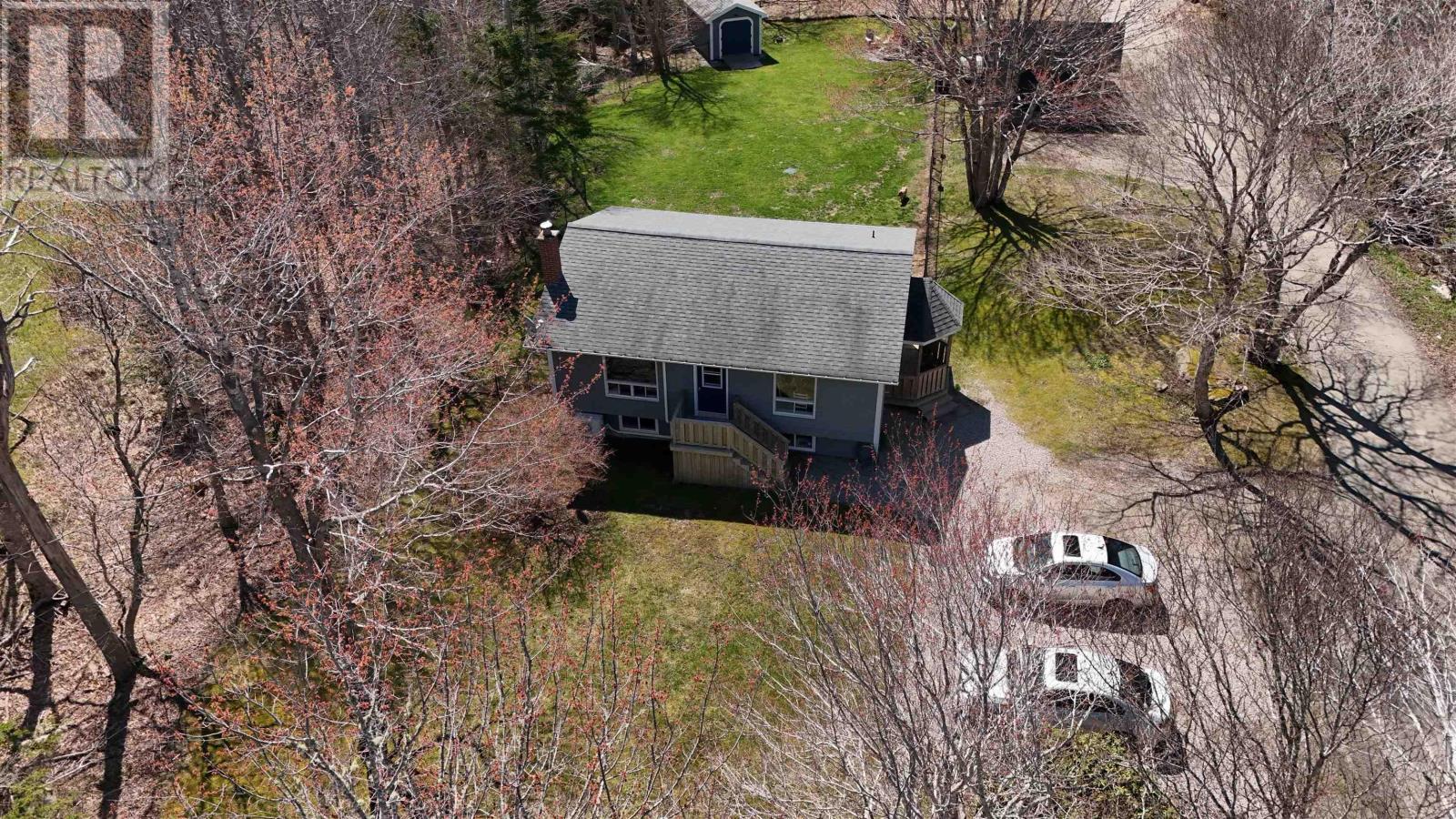 202 Saunders Road, Deerfield, Nova Scotia  B5A 5N6 - Photo 38 - 202609513