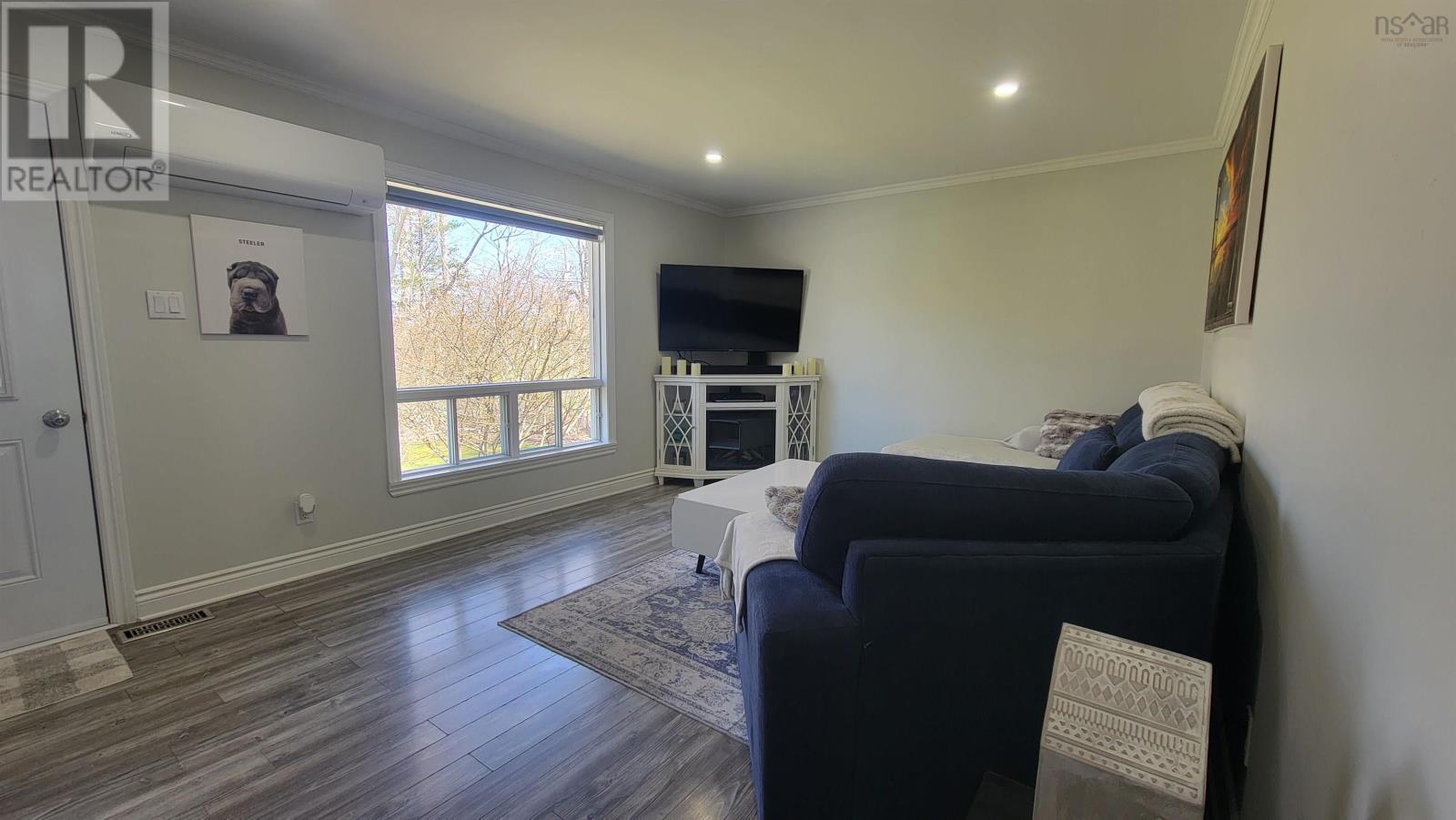 202 Saunders Road, Deerfield, Nova Scotia  B5A 5N6 - Photo 5 - 202609513