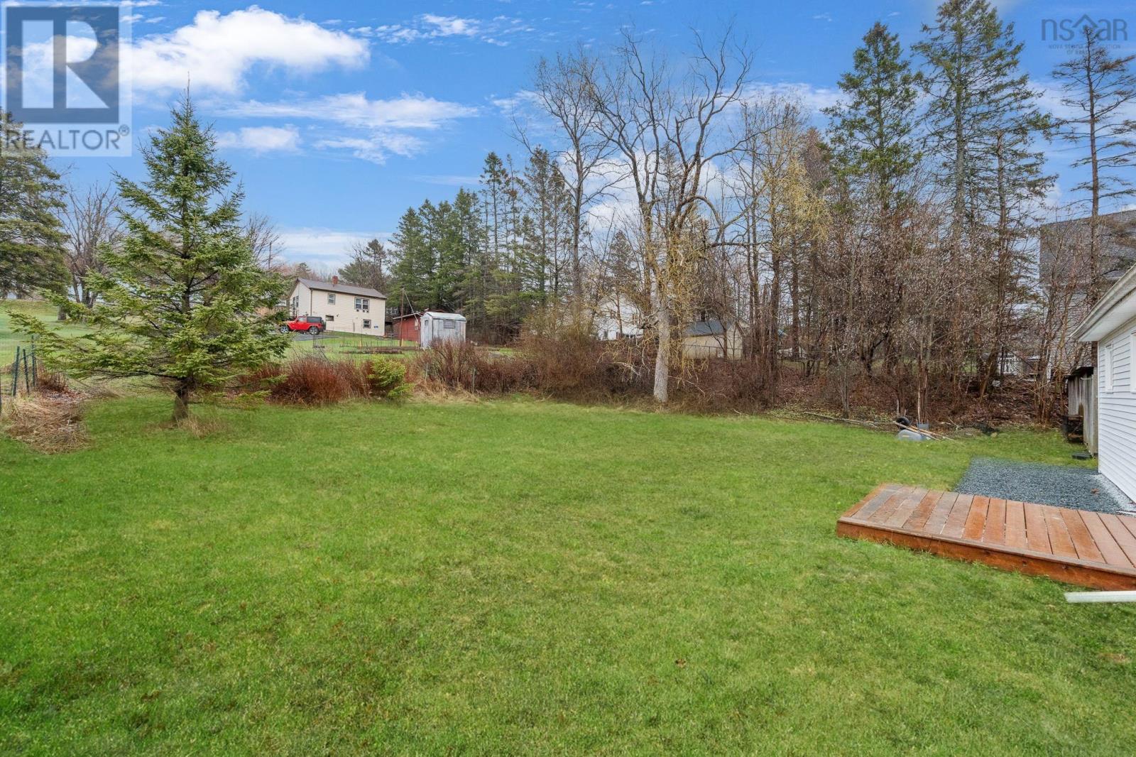 47 Hillcrest Avenue, Lower Sackville, Nova Scotia  B4C 1X2 - Photo 37 - 202609515
