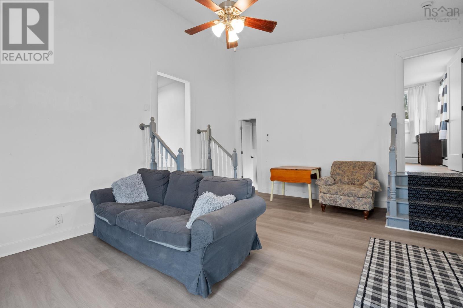 47 Hillcrest Avenue, Lower Sackville, Nova Scotia  B4C 1X2 - Photo 8 - 202609515