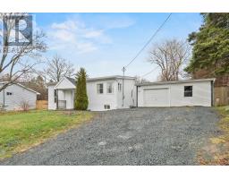 47 Hillcrest Avenue, lower sackville, Nova Scotia