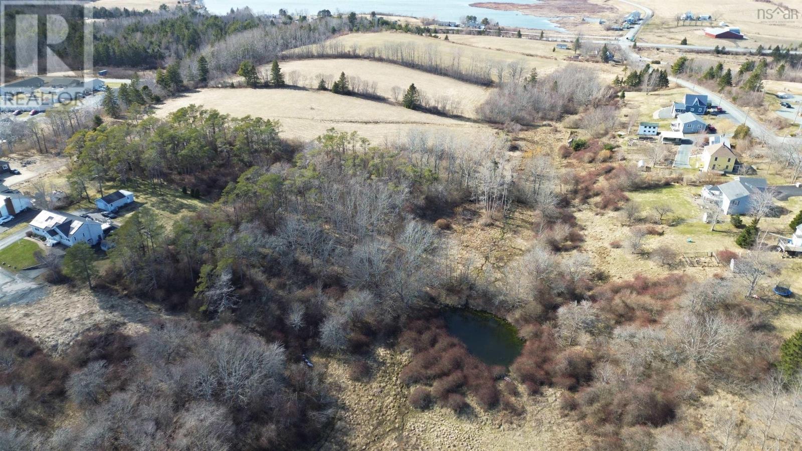 Lot A3 Harbour View Drive, Lunenburg, Nova Scotia  B0J 2C0 - Photo 11 - 202609524