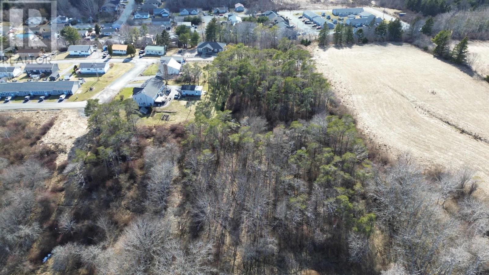 Lot A3 Harbour View Drive, Lunenburg, Nova Scotia  B0J 2C0 - Photo 4 - 202609524