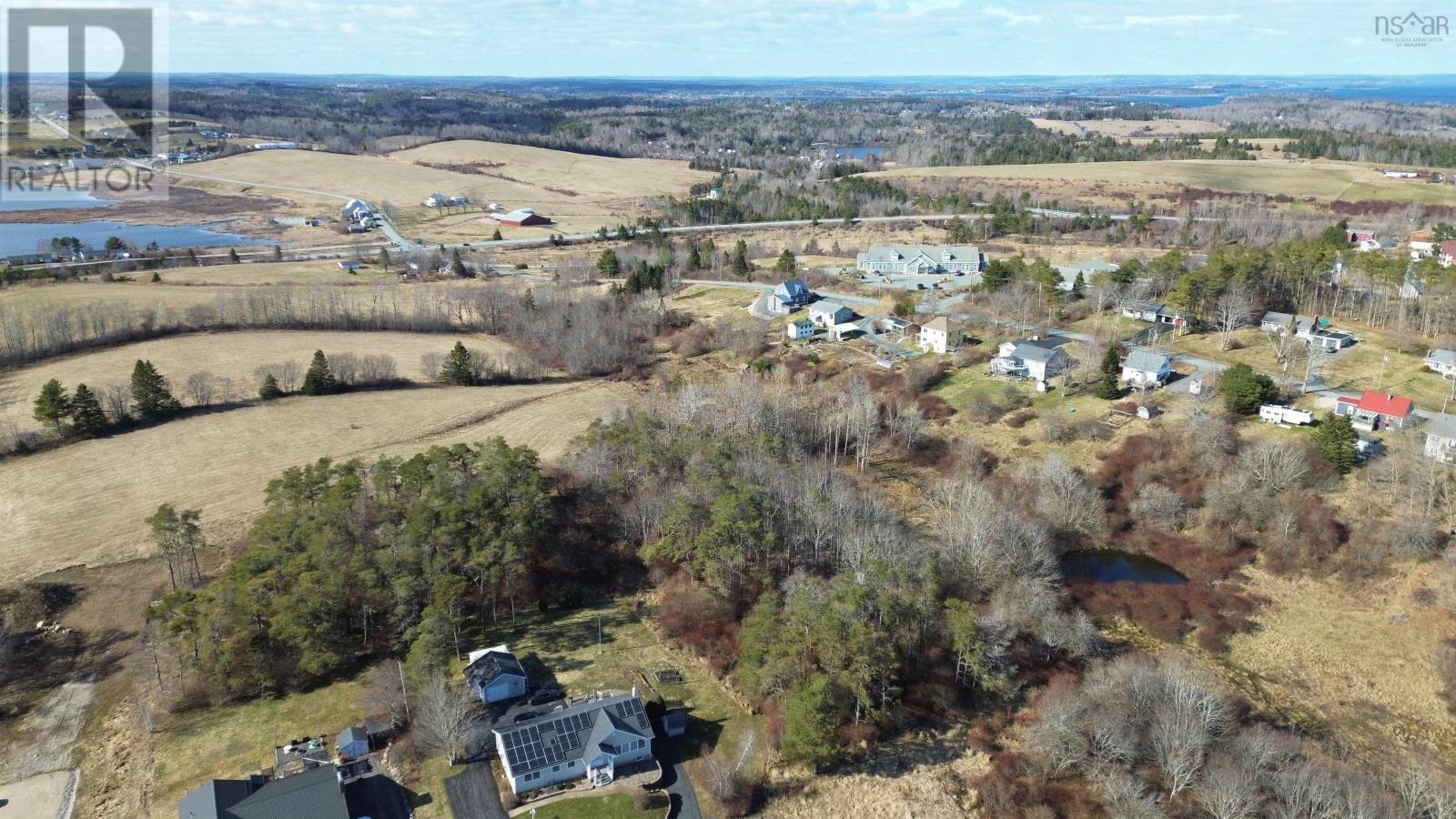 Lot A3 Harbour View Drive, Lunenburg, Nova Scotia  B0J 2C0 - Photo 9 - 202609524