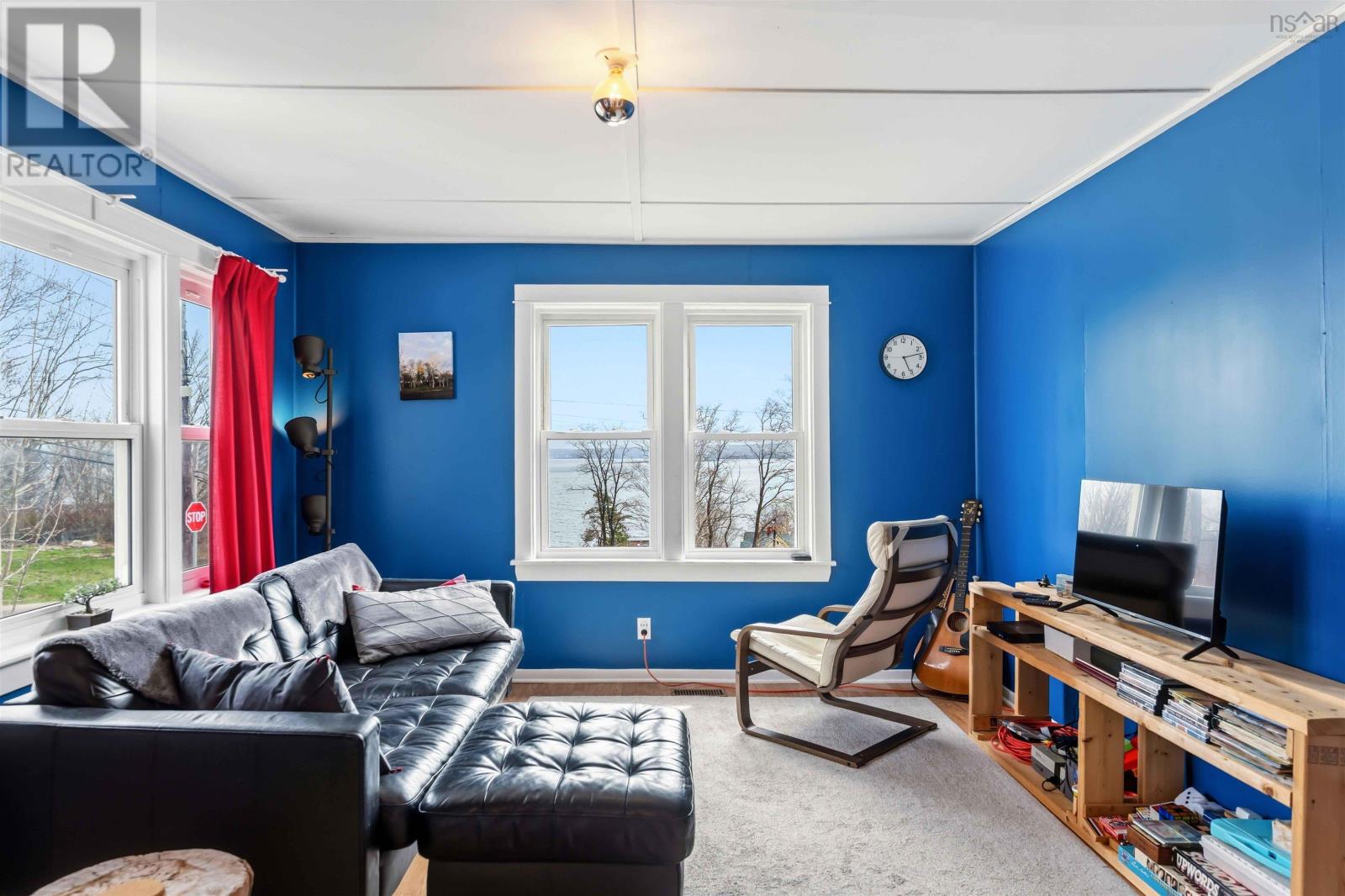 33 Church Street, Digby, Nova Scotia  B0V 1A0 - Photo 12 - 202609525