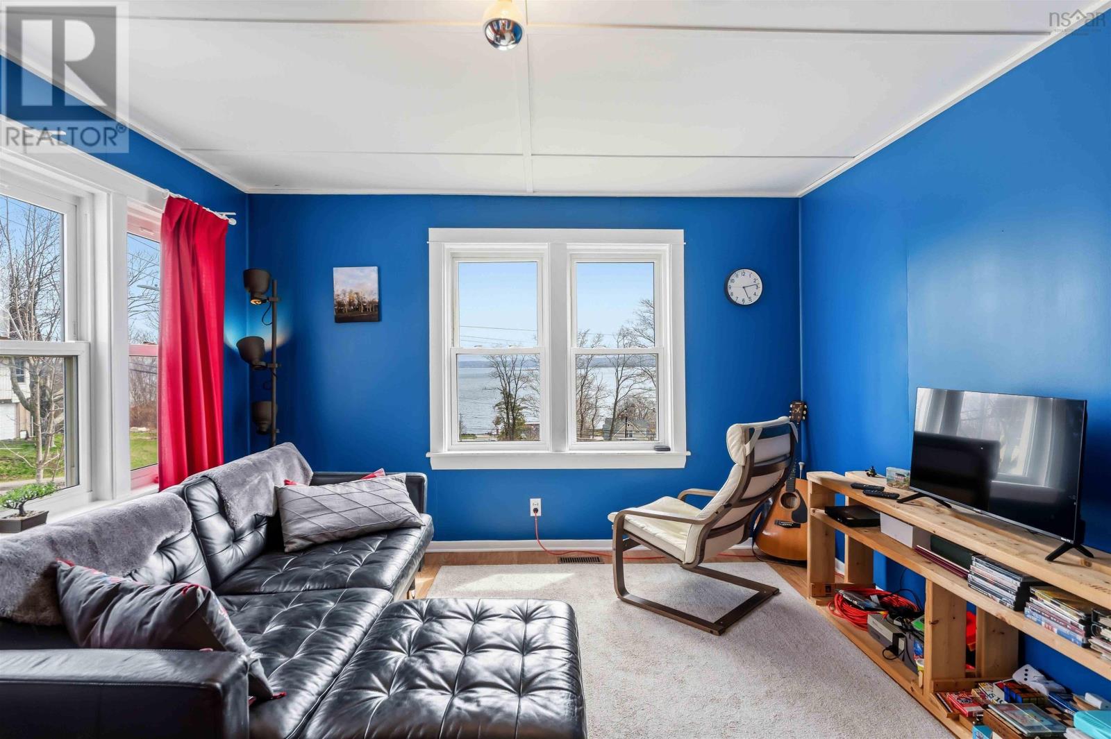 33 Church Street, Digby, Nova Scotia  B0V 1A0 - Photo 13 - 202609525