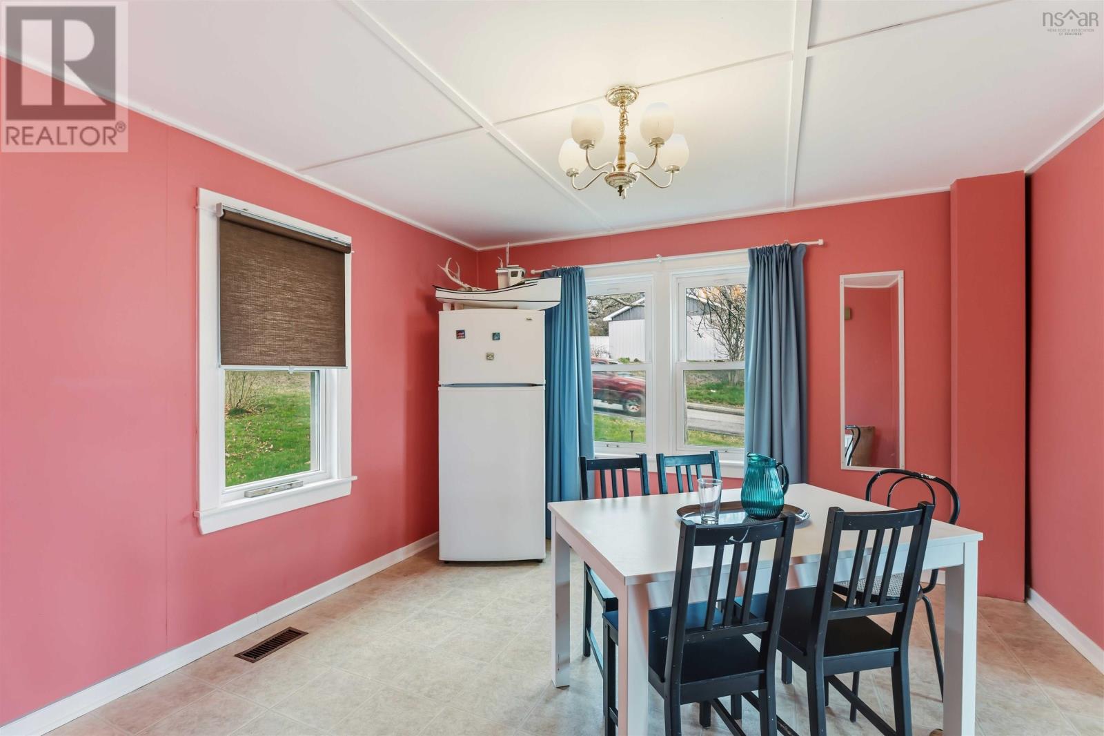 33 Church Street, Digby, Nova Scotia  B0V 1A0 - Photo 15 - 202609525