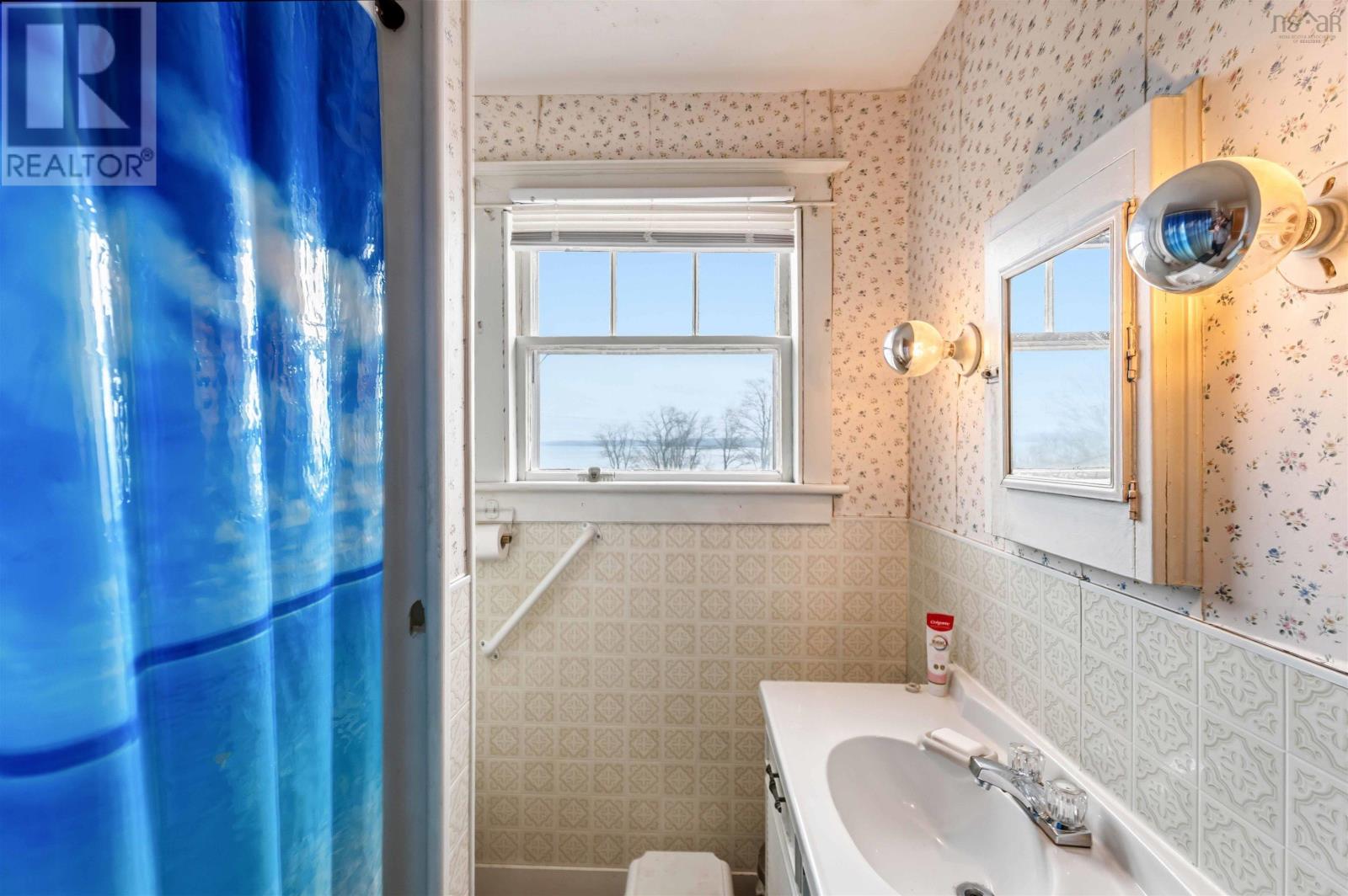 33 Church Street, Digby, Nova Scotia  B0V 1A0 - Photo 20 - 202609525