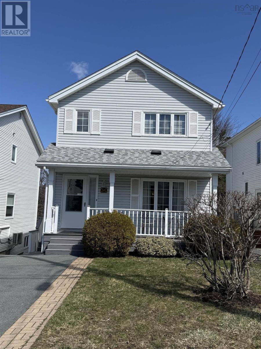 34 Victoria Drive, lower sackville, Nova Scotia