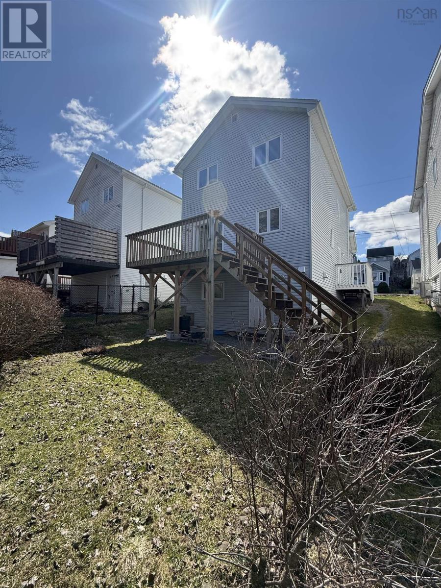 34 Victoria Drive, Lower Sackville, Nova Scotia  B4C 4C3 - Photo 10 - 202609527