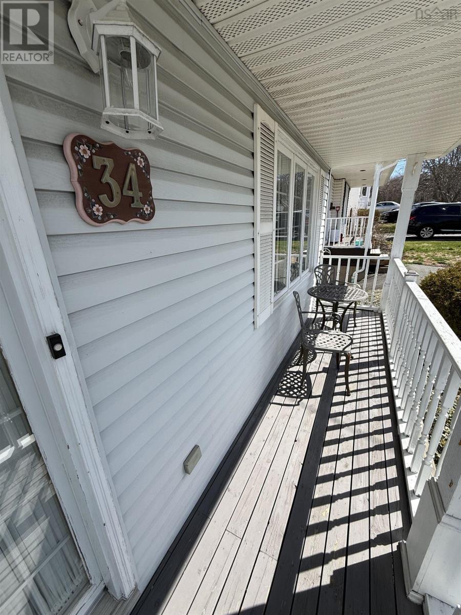 34 Victoria Drive, Lower Sackville, Nova Scotia  B4C 4C3 - Photo 17 - 202609527