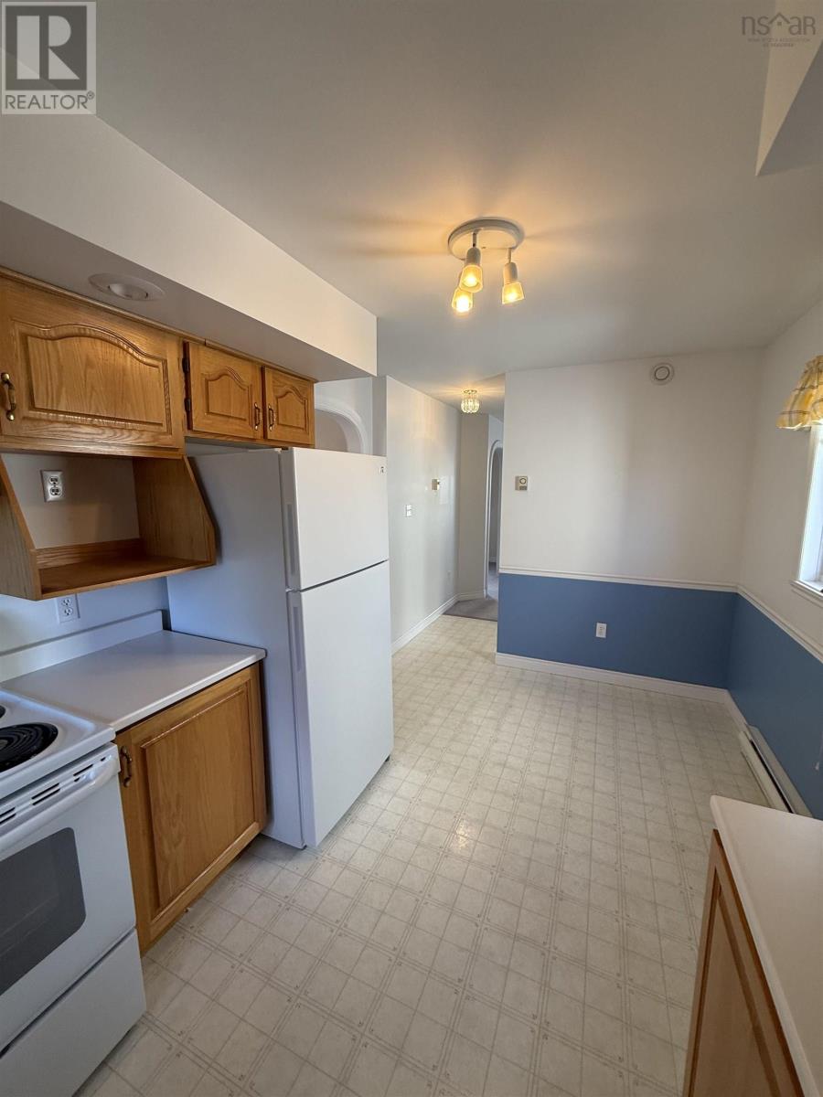 34 Victoria Drive, Lower Sackville, Nova Scotia  B4C 4C3 - Photo 19 - 202609527