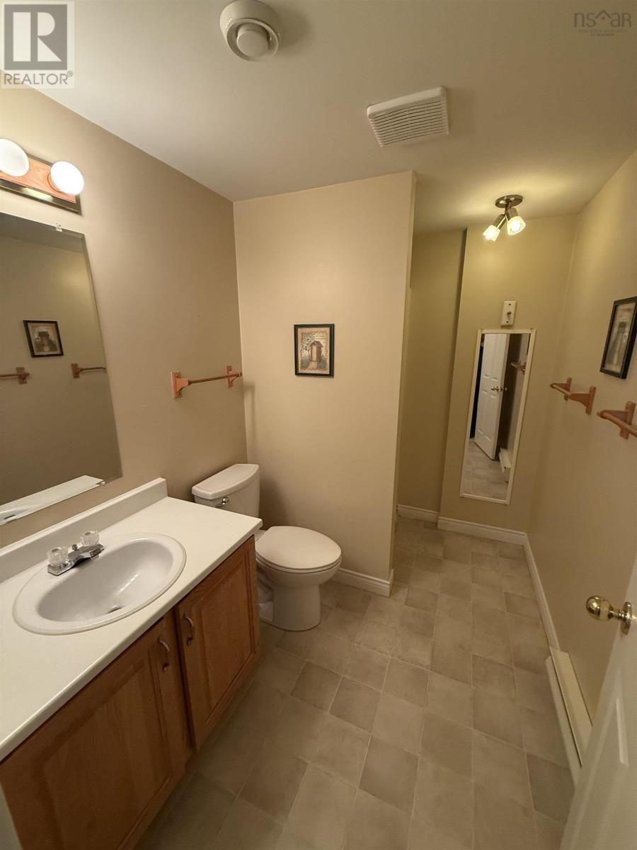 34 Victoria Drive, Lower Sackville, Nova Scotia  B4C 4C3 - Photo 42 - 202609527
