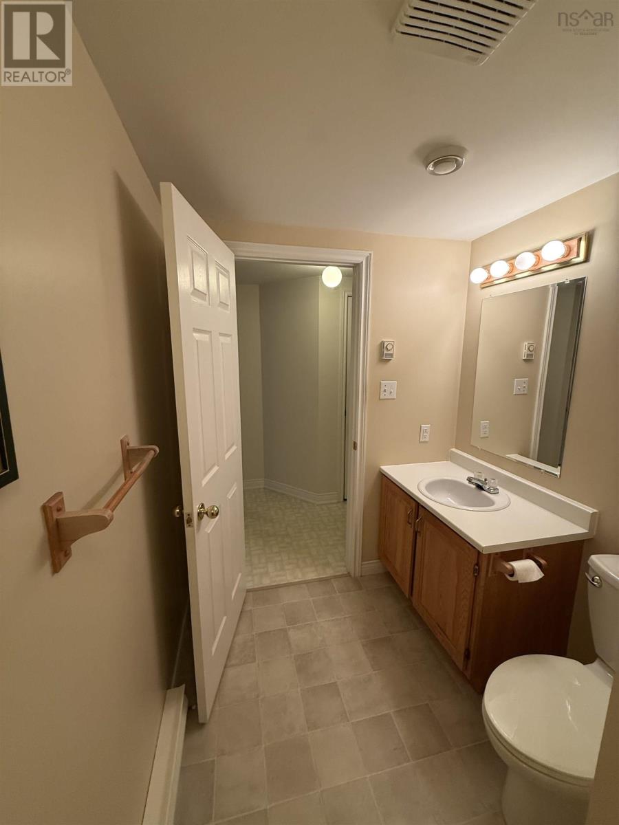 34 Victoria Drive, Lower Sackville, Nova Scotia  B4C 4C3 - Photo 43 - 202609527