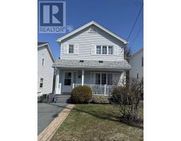 34 Victoria Drive, lower sackville, Nova Scotia