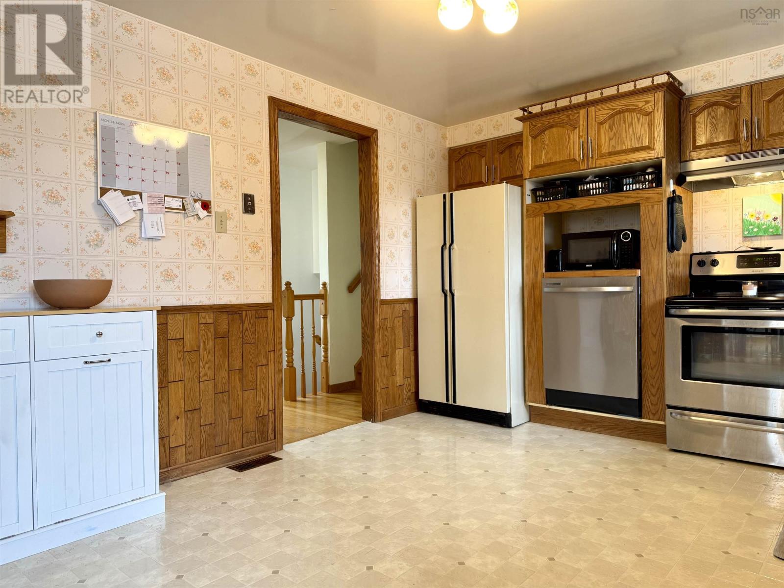 122 John Black Road, Amherst, Nova Scotia  B4H 3Y3 - Photo 12 - 202609533