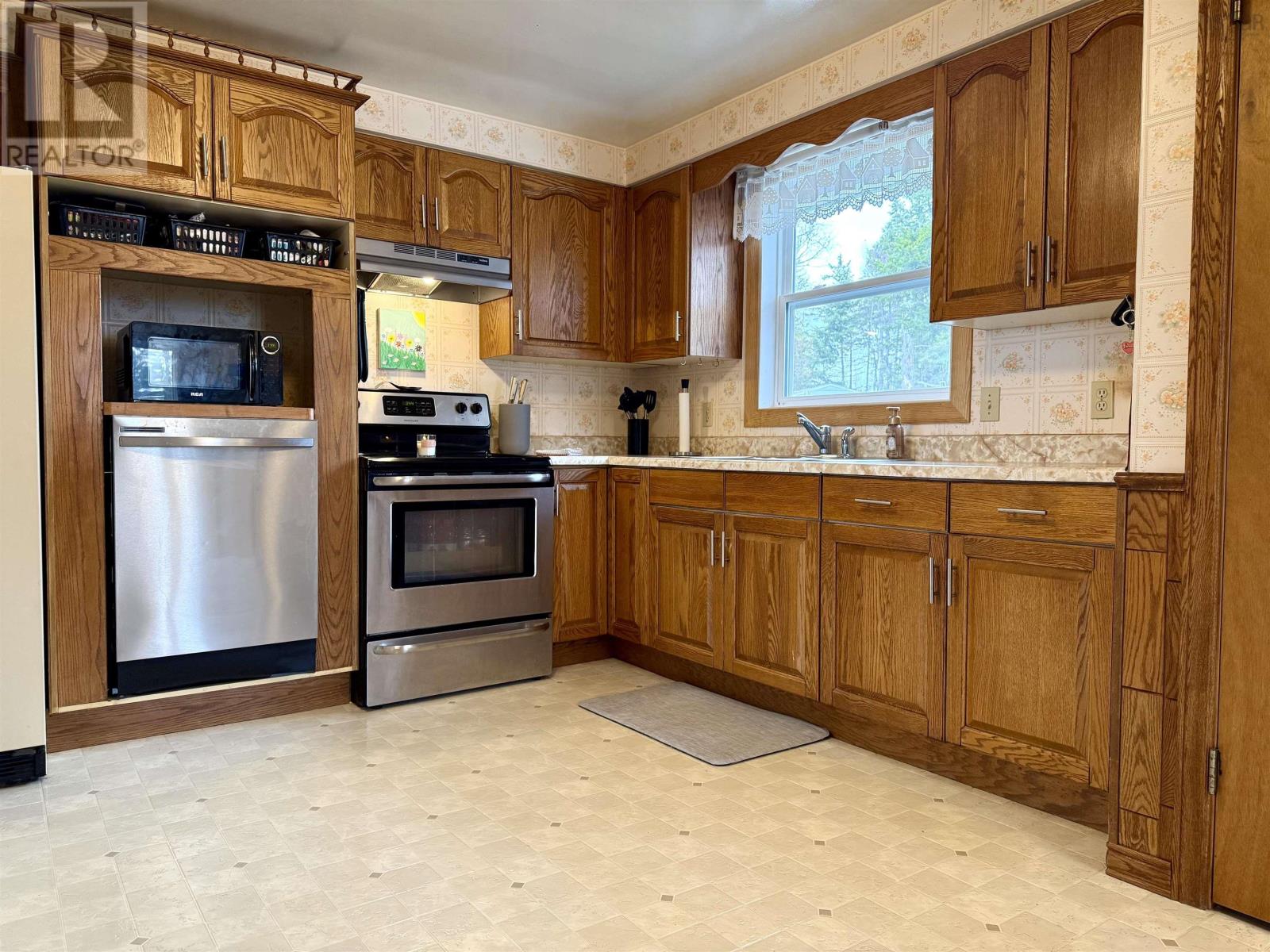 122 John Black Road, Amherst, Nova Scotia  B4H 3Y3 - Photo 13 - 202609533