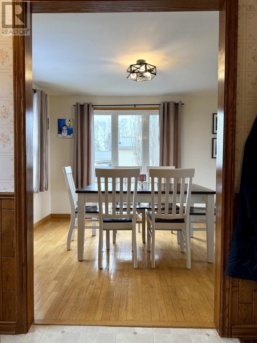 122 John Black Road, Amherst, Nova Scotia  B4H 3Y3 - Photo 14 - 202609533