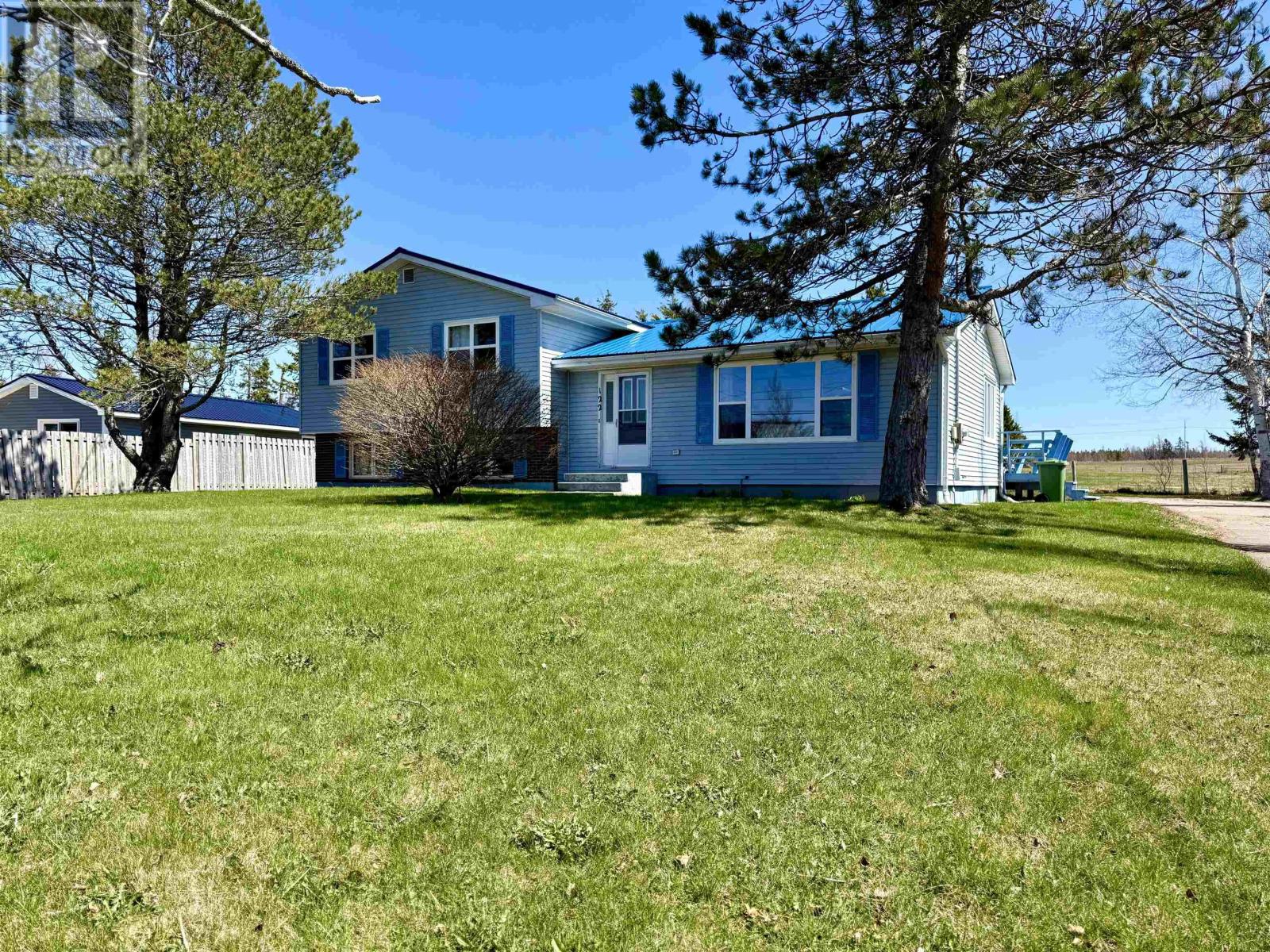 122 John Black Road, Amherst, Nova Scotia  B4H 3Y3 - Photo 2 - 202609533