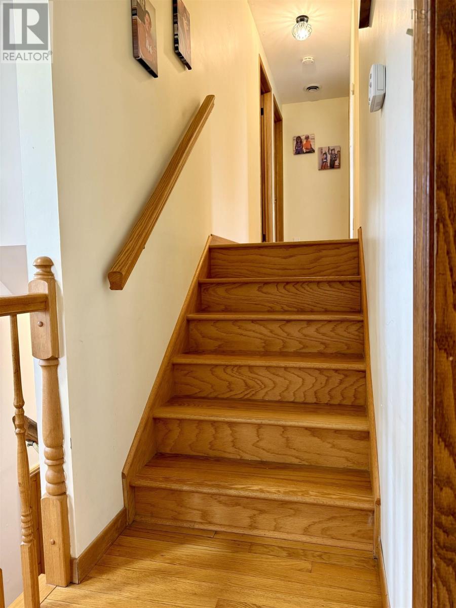 122 John Black Road, Amherst, Nova Scotia  B4H 3Y3 - Photo 24 - 202609533