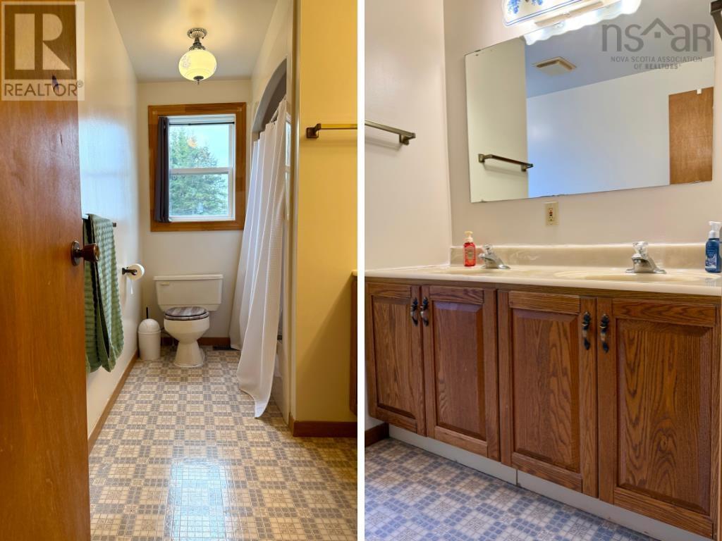 122 John Black Road, Amherst, Nova Scotia  B4H 3Y3 - Photo 27 - 202609533