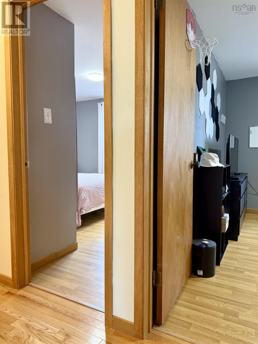 122 John Black Road, Amherst, Nova Scotia  B4H 3Y3 - Photo 28 - 202609533