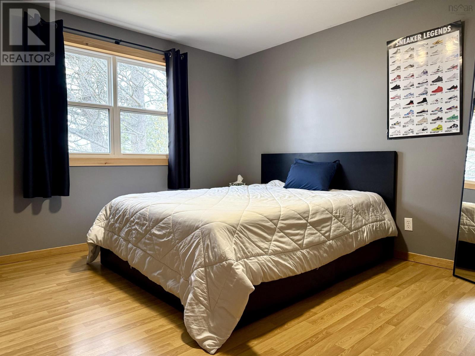 122 John Black Road, Amherst, Nova Scotia  B4H 3Y3 - Photo 31 - 202609533